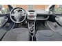 Citroën C1 1.0-12V Ambiance | Elektrische ramen | All seasonbanden | Radio met AUX