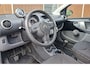 Citroën C1 1.0-12V Ambiance | Elektrische ramen | All seasonbanden | Radio met AUX