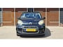 Citroën C1 1.0-12V Ambiance | Elektrische ramen | All seasonbanden | Radio met AUX