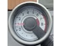 Citroën C1 1.0-12V Ambiance | Elektrische ramen | All seasonbanden | Radio met AUX