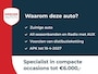Citroën C1 1.0-12V Ambiance | Elektrische ramen | All seasonbanden | Radio met AUX