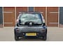 Citroën C1 1.0-12V Ambiance | Elektrische ramen | All seasonbanden | Radio met AUX