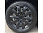 Citroën C1 1.0-12V Ambiance | Elektrische ramen | All seasonbanden | Radio met AUX