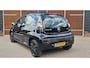 Citroën C1 1.0-12V Ambiance | Elektrische ramen | All seasonbanden | Radio met AUX