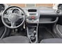 Citroën C1 1.0-12V Ambiance | Elektrische ramen | All seasonbanden | Radio met AUX