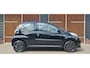 Citroën C1 1.0-12V Ambiance | Elektrische ramen | All seasonbanden | Radio met AUX