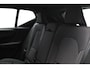 Volvo XC40 Recharge Twin Ultimate 82 kWh 408 PK, Trekhaak, Panoramadak, Harman/kardon, 360 Camera, 4X Stoelverwarming