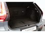 Volvo XC40 Recharge Twin Ultimate 82 kWh 408 PK, SOH 93 %, Trekhaak, Panoramadak, Harman/kardon, 360 Camera, 4X Stoelverwarming