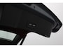 Volvo XC40 Recharge Twin Ultimate 82 kWh 408 PK, Trekhaak, Panoramadak, Harman/kardon, 360 Camera, 4X Stoelverwarming