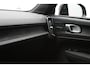 Volvo XC40 Recharge Twin Ultimate 82 kWh 408 PK, Trekhaak, Panoramadak, Harman/kardon, 360 Camera, 4X Stoelverwarming