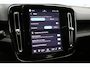 Volvo XC40 Recharge Twin Ultimate 82 kWh 408 PK, SOH 93 %, Trekhaak, Panoramadak, Harman/kardon, 360 Camera, 4X Stoelverwarming