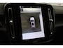 Volvo XC40 Recharge Twin Ultimate 82 kWh 408 PK, Trekhaak, Panoramadak, Harman/kardon, 360 Camera, 4X Stoelverwarming