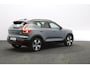 Volvo XC40 Recharge Twin Ultimate 82 kWh 408 PK, Trekhaak, Panoramadak, Harman/kardon, 360 Camera, 4X Stoelverwarming