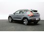 Volvo XC40 Recharge Twin Ultimate 82 kWh 408 PK, SOH 93 %, Trekhaak, Panoramadak, Harman/kardon, 360 Camera, 4X Stoelverwarming