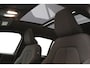 Volvo XC40 Recharge Twin Ultimate 82 kWh 408 PK, Trekhaak, Panoramadak, Harman/kardon, 360 Camera, 4X Stoelverwarming