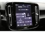 Volvo XC40 Recharge Twin Ultimate 82 kWh 408 PK, SOH 93 %, Trekhaak, Panoramadak, Harman/kardon, 360 Camera, 4X Stoelverwarming