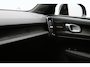 Volvo XC40 Recharge Twin Ultimate 82 kWh 408 PK, SOH 93 %, Trekhaak, Panoramadak, Harman/kardon, 360 Camera, 4X Stoelverwarming