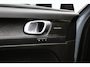 Volvo XC40 Recharge Twin Ultimate 82 kWh 408 PK, SOH 93 %, Trekhaak, Panoramadak, Harman/kardon, 360 Camera, 4X Stoelverwarming