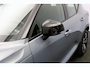 Volvo XC40 Recharge Twin Ultimate 82 kWh 408 PK, SOH 93 %, Trekhaak, Panoramadak, Harman/kardon, 360 Camera, 4X Stoelverwarming