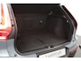 Volvo XC40 Recharge Twin Ultimate 82 kWh 408 PK, Trekhaak, Panoramadak, Harman/kardon, 360 Camera, 4X Stoelverwarming