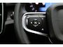 Volvo XC40 Recharge Twin Ultimate 82 kWh 408 PK, SOH 93 %, Trekhaak, Panoramadak, Harman/kardon, 360 Camera, 4X Stoelverwarming