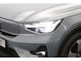 Volvo XC40 Recharge Twin Ultimate 82 kWh 408 PK, Trekhaak, Panoramadak, Harman/kardon, 360 Camera, 4X Stoelverwarming