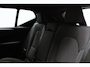 Volvo XC40 Recharge Twin Ultimate 82 kWh 408 PK, SOH 93 %, Trekhaak, Panoramadak, Harman/kardon, 360 Camera, 4X Stoelverwarming