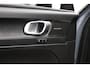 Volvo XC40 Recharge Twin Ultimate 82 kWh 408 PK, Trekhaak, Panoramadak, Harman/kardon, 360 Camera, 4X Stoelverwarming