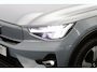 Volvo XC40 Recharge Twin Ultimate 82 kWh 408 PK, SOH 93 %, Trekhaak, Panoramadak, Harman/kardon, 360 Camera, 4X Stoelverwarming