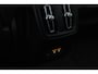 Volvo XC40 Recharge Twin Ultimate 82 kWh 408 PK, Trekhaak, Panoramadak, Harman/kardon, 360 Camera, 4X Stoelverwarming