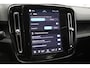 Volvo XC40 Recharge Twin Ultimate 82 kWh 408 PK, Trekhaak, Panoramadak, Harman/kardon, 360 Camera, 4X Stoelverwarming