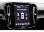 Volvo XC40 Recharge Twin Ultimate 82 kWh 408 PK, SOH 93 %, Trekhaak, Panoramadak, Harman/kardon, 360 Camera, 4X Stoelverwarming
