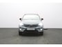 Volvo XC40 Recharge Twin Ultimate 82 kWh 408 PK, Trekhaak, Panoramadak, Harman/kardon, 360 Camera, 4X Stoelverwarming