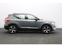 Volvo XC40 Recharge Twin Ultimate 82 kWh 408 PK, Trekhaak, Panoramadak, Harman/kardon, 360 Camera, 4X Stoelverwarming