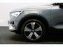 Volvo XC40 Recharge Twin Ultimate 82 kWh 408 PK, SOH 93 %, Trekhaak, Panoramadak, Harman/kardon, 360 Camera, 4X Stoelverwarming