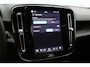 Volvo XC40 Recharge Twin Ultimate 82 kWh 408 PK, SOH 93 %, Trekhaak, Panoramadak, Harman/kardon, 360 Camera, 4X Stoelverwarming