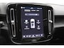 Volvo XC40 Recharge Twin Ultimate 82 kWh 408 PK, Trekhaak, Panoramadak, Harman/kardon, 360 Camera, 4X Stoelverwarming