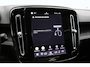 Volvo XC40 Recharge Twin Ultimate 82 kWh 408 PK, SOH 93 %, Trekhaak, Panoramadak, Harman/kardon, 360 Camera, 4X Stoelverwarming