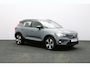 Volvo XC40 Recharge Twin Ultimate 82 kWh 408 PK, SOH 93 %, Trekhaak, Panoramadak, Harman/kardon, 360 Camera, 4X Stoelverwarming
