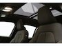 Volvo XC40 Recharge Twin Ultimate 82 kWh 408 PK, SOH 93 %, Trekhaak, Panoramadak, Harman/kardon, 360 Camera, 4X Stoelverwarming