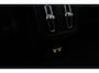 Volvo XC40 Recharge Twin Ultimate 82 kWh 408 PK, SOH 93 %, Trekhaak, Panoramadak, Harman/kardon, 360 Camera, 4X Stoelverwarming
