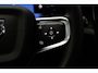 Volvo XC40 Recharge Twin Ultimate 82 kWh 408 PK, SOH 93 %, Trekhaak, Panoramadak, Harman/kardon, 360 Camera, 4X Stoelverwarming