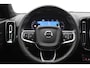 Volvo XC40 Recharge Twin Ultimate 82 kWh 408 PK, Trekhaak, Panoramadak, Harman/kardon, 360 Camera, 4X Stoelverwarming