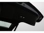 Volvo XC40 Recharge Twin Ultimate 82 kWh 408 PK, SOH 93 %, Trekhaak, Panoramadak, Harman/kardon, 360 Camera, 4X Stoelverwarming