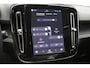 Volvo XC40 Recharge Twin Ultimate 82 kWh 408 PK, Trekhaak, Panoramadak, Harman/kardon, 360 Camera, 4X Stoelverwarming