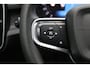 Volvo XC40 Recharge Twin Ultimate 82 kWh 408 PK, Trekhaak, Panoramadak, Harman/kardon, 360 Camera, 4X Stoelverwarming