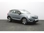 Volvo XC40 Recharge Twin Ultimate 82 kWh 408 PK, Trekhaak, Panoramadak, Harman/kardon, 360 Camera, 4X Stoelverwarming