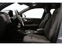 Volvo XC40 Recharge Twin Ultimate 82 kWh 408 PK, SOH 93 %, Trekhaak, Panoramadak, Harman/kardon, 360 Camera, 4X Stoelverwarming