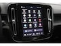 Volvo XC40 Recharge Twin Ultimate 82 kWh 408 PK, Trekhaak, Panoramadak, Harman/kardon, 360 Camera, 4X Stoelverwarming