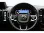 Volvo XC40 Recharge Twin Ultimate 82 kWh 408 PK, SOH 93 %, Trekhaak, Panoramadak, Harman/kardon, 360 Camera, 4X Stoelverwarming